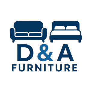 DandAFurniture