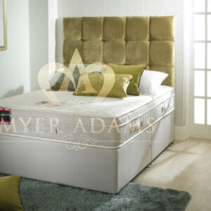 Royal Comfort 1500 Mattress