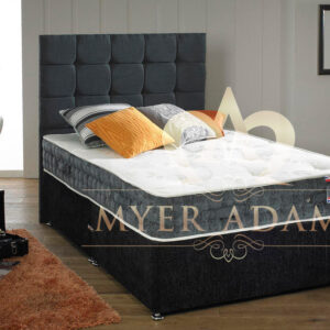 Super Ortho Mattress